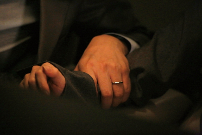 COCOON anthology 5_17