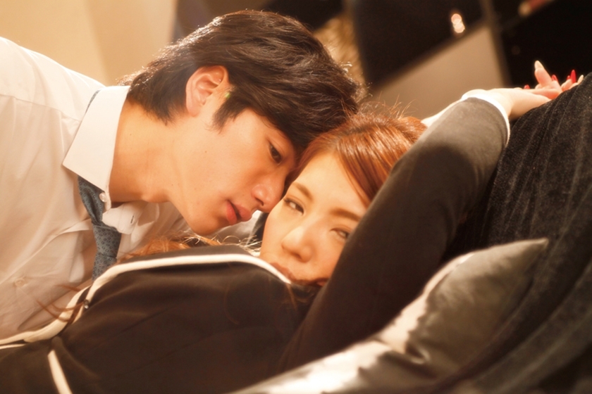 COCOON anthology 5_2