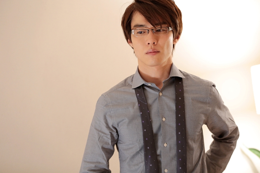 COCOON anthology 5_3