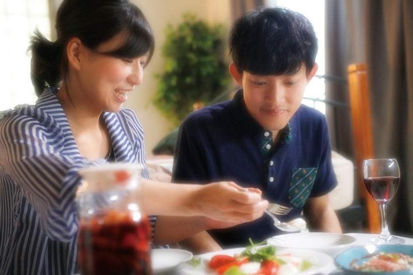 COCOON anthology 5_5