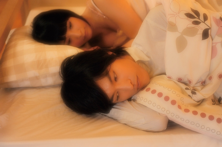 COCOON anthology 5_6