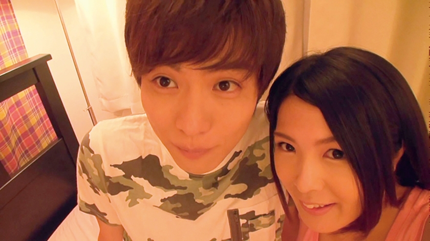 Undress SELECTION case1_18