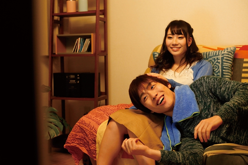 COCOON complete works 一徹_0