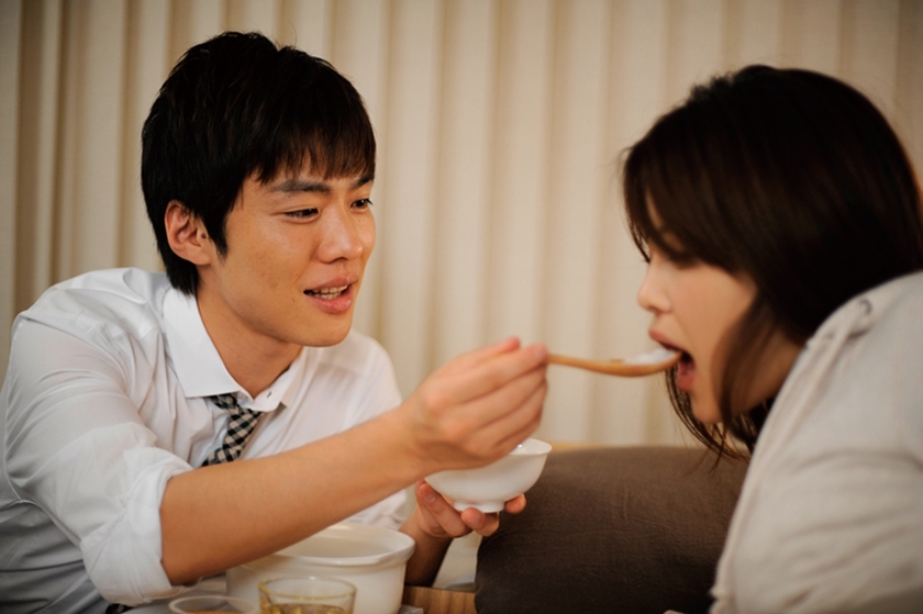 COCOON complete works 一徹_11