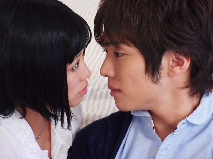 COCOON complete works 一徹_13