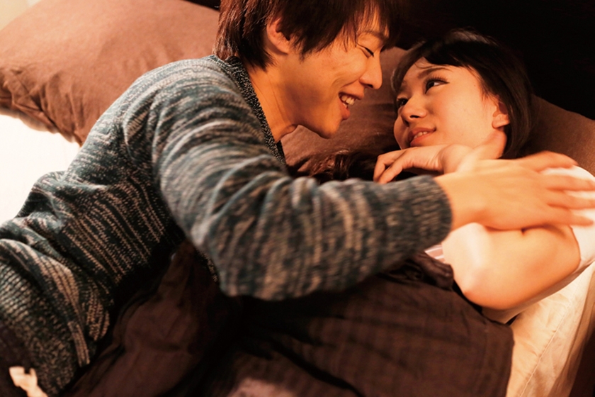 COCOON complete works 一徹_1