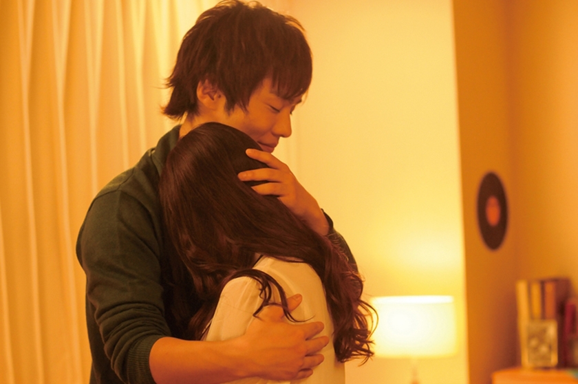 COCOON complete works 一徹_9