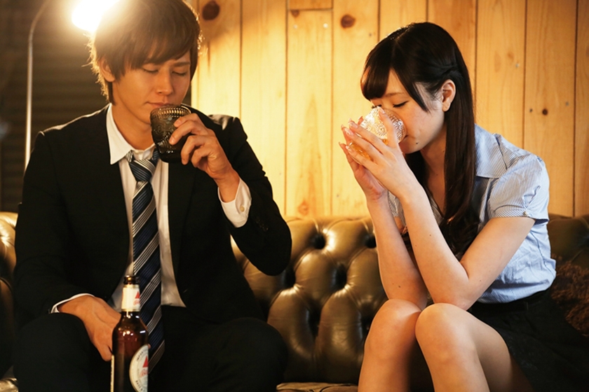 COCOON complete works 月野帯人_19