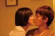 220SILK-069 サンプル画像9