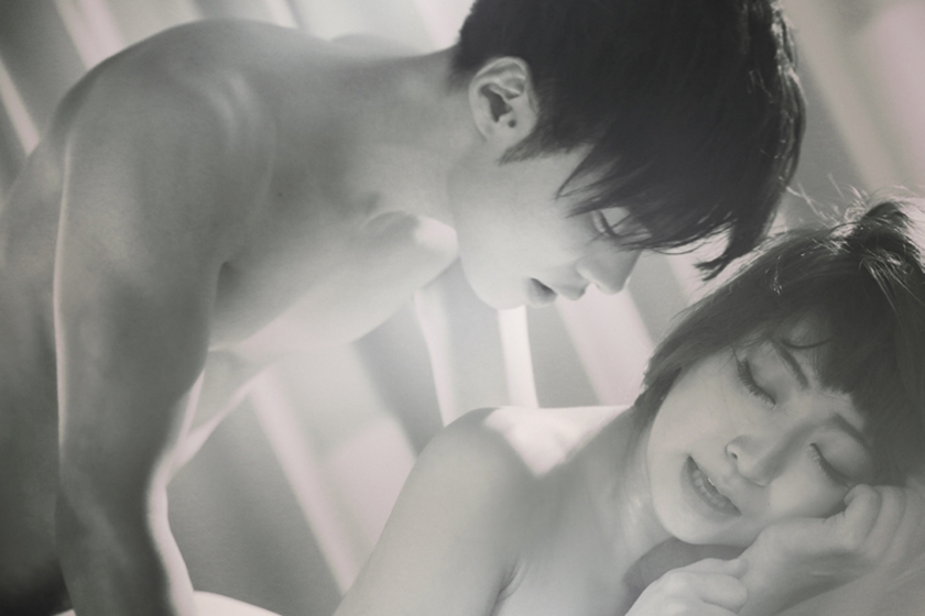 The Best Collection 5_10