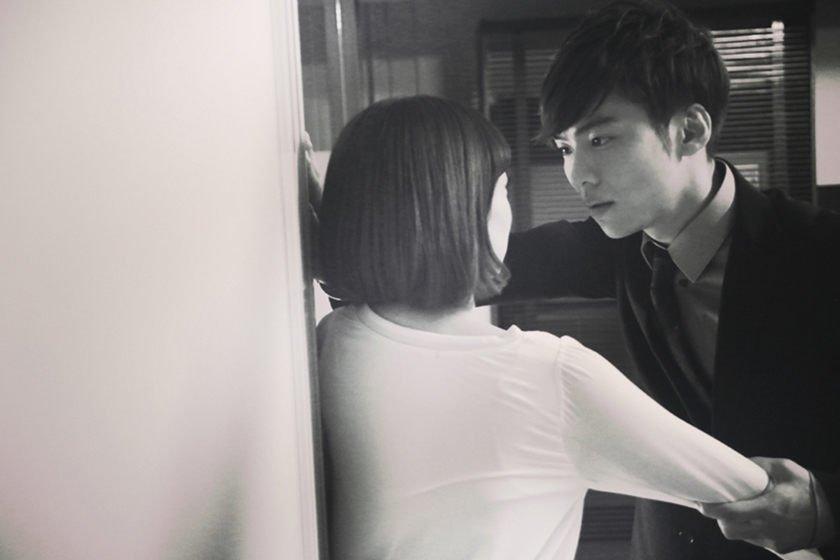 The Best Collection 5_11