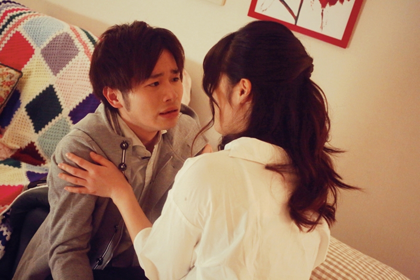 The Best Collection 5_13