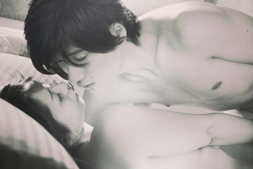 The Best Collection 5_17