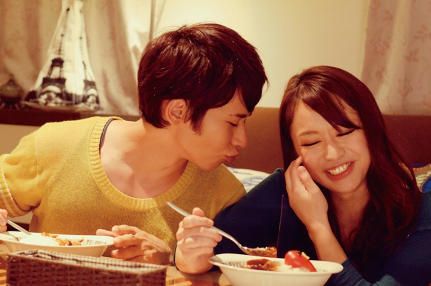 The Best Collection 5_1