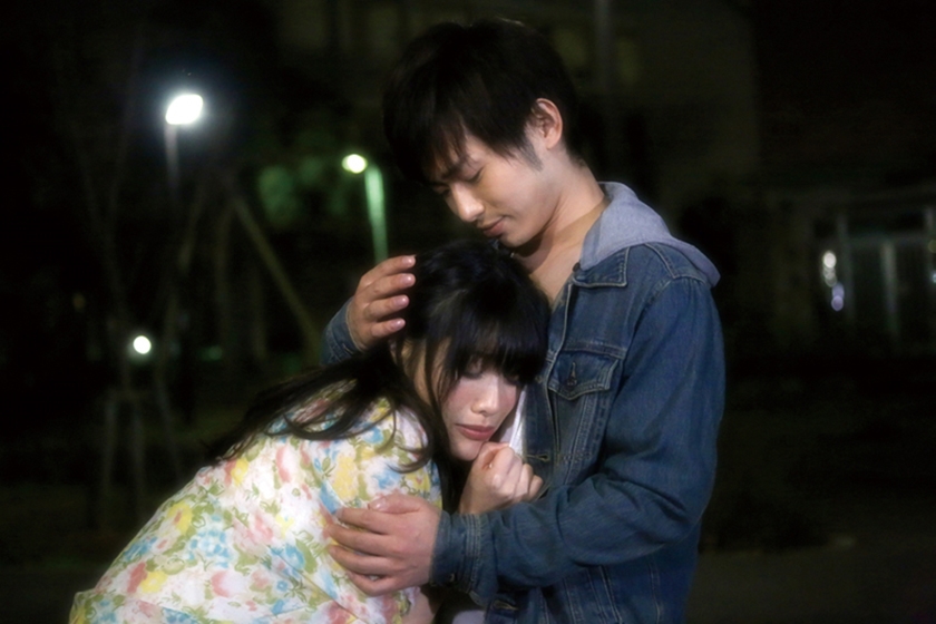 The Best Collection 5_20