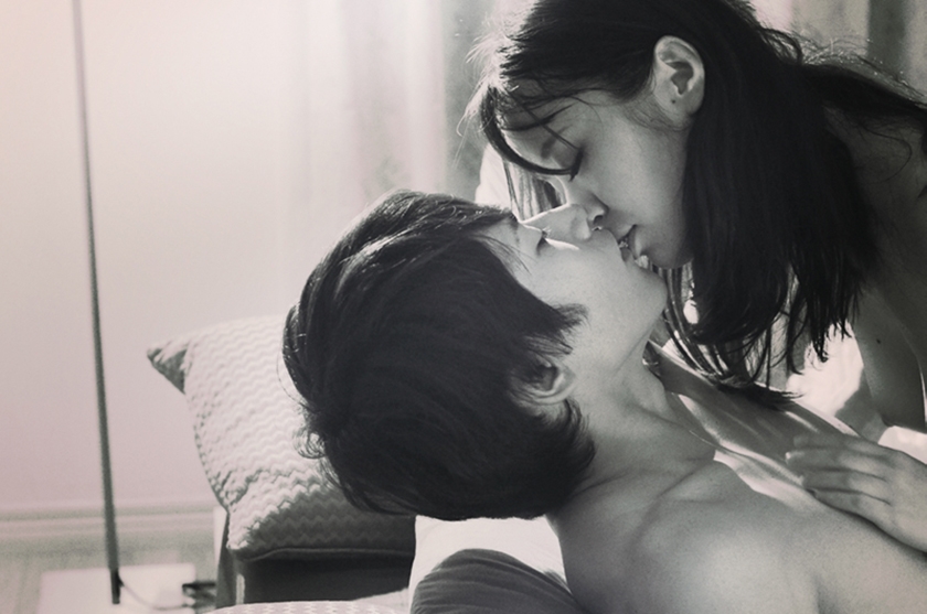 The Best Collection 5_2