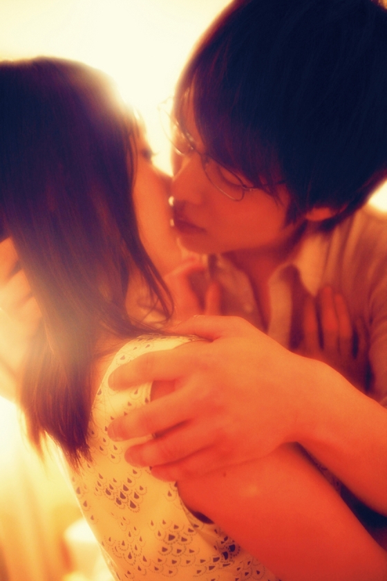 The Best Collection 5_3