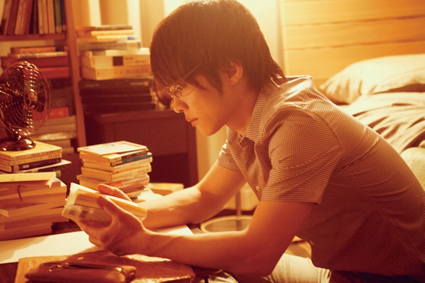 The Best Collection 5_4