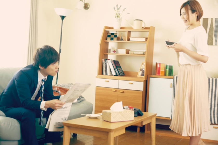 The Best Collection 5_5