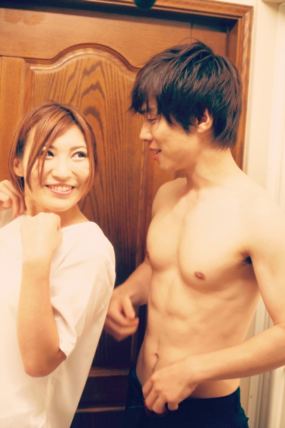 The Best Collection 5_7