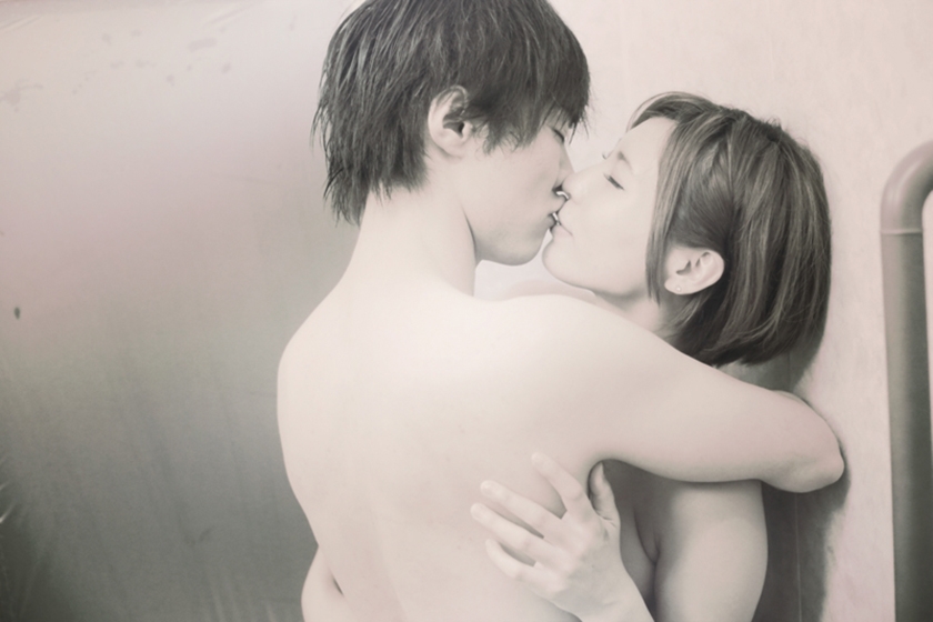 The Best Collection 5_9