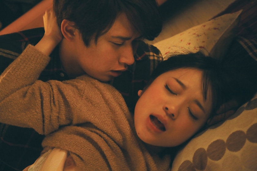 COCOON complete works 月野帯人 2_15