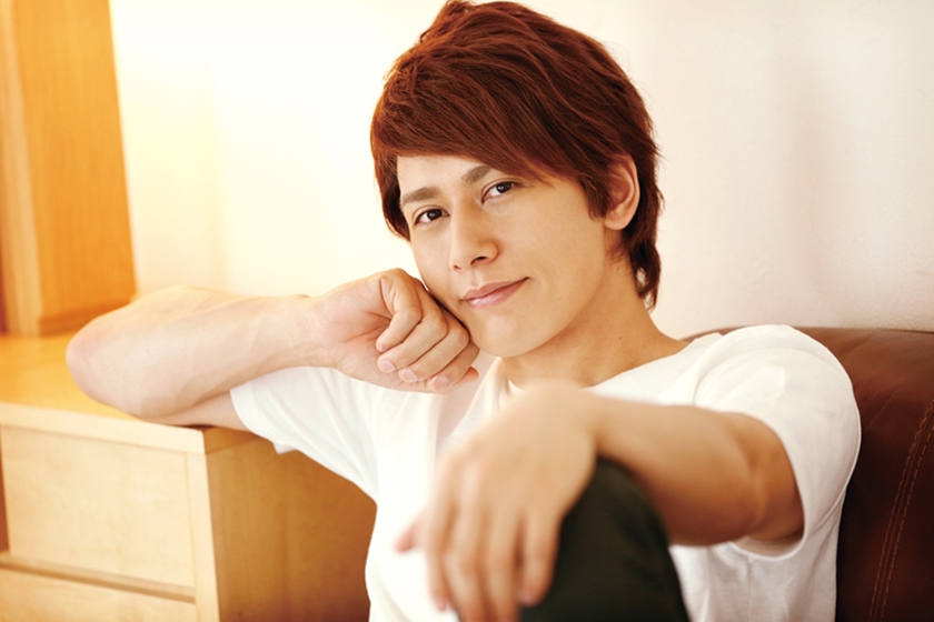 COCOON complete works 月野帯人 2_8