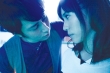 220SILK-080 サンプル画像7