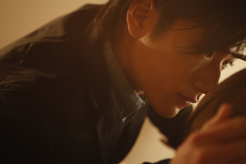 COCOON complete works 有馬芳彦_10