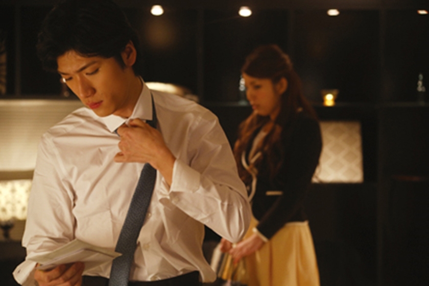 COCOON complete works 有馬芳彦_13