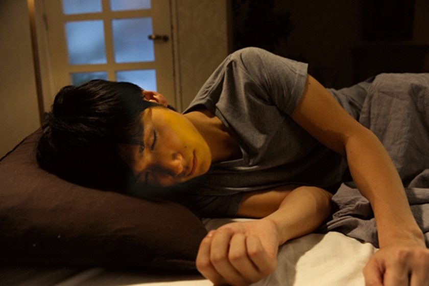 COCOON complete works 有馬芳彦_18