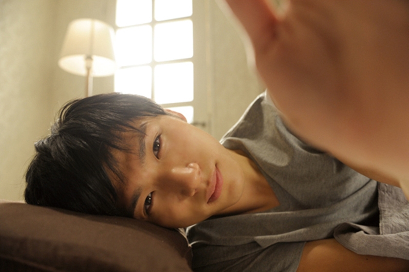 COCOON complete works 有馬芳彦_19