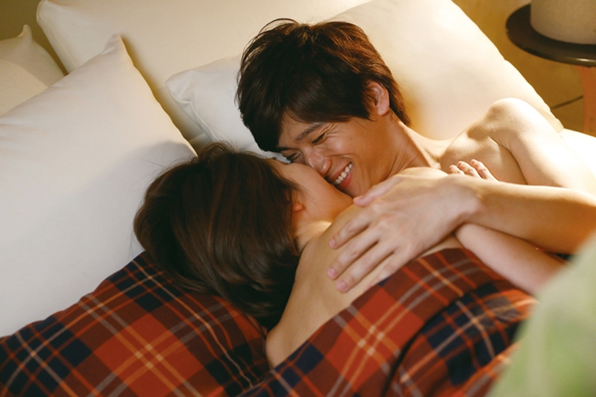 COCOON complete works 有馬芳彦_4