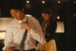 220SILK-081 サンプル画像14