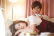 220SILK-081 サンプル画像2