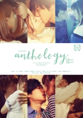 SILK LABO：220SILK-083