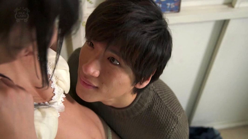 Deep Desire 3 尾上若葉 あやね遥菜_9