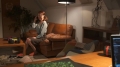 220SILK-090 サンプル画像5