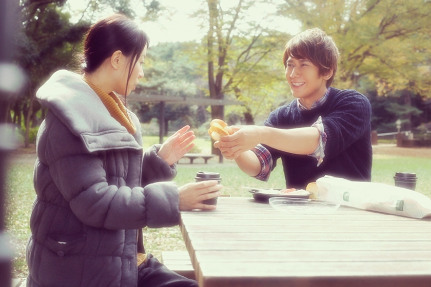 The Best Collection 6_0