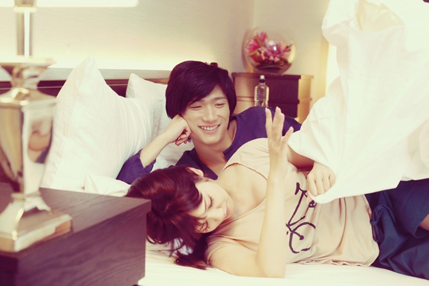 The Best Collection 6_13