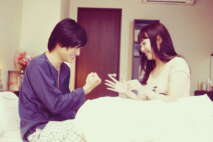 The Best Collection 6_14