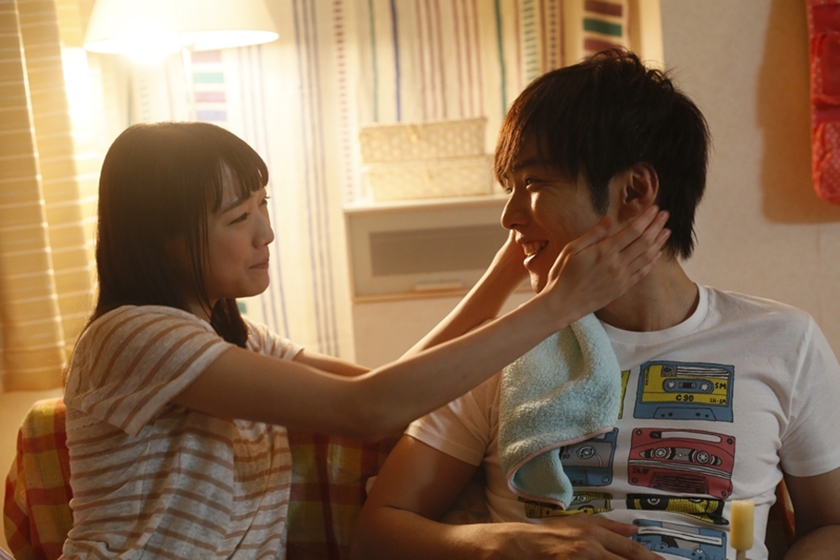 The Best Collection 6_16