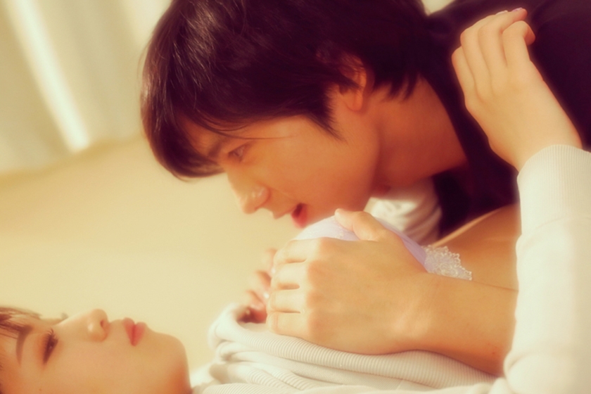 The Best Collection 6_18