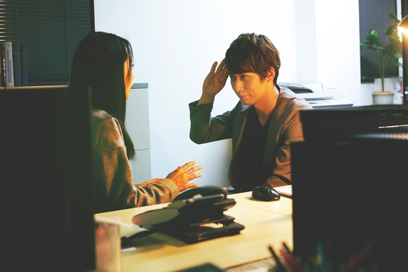 The Best Collection 6_1