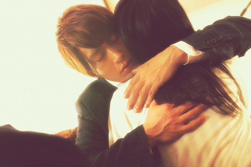 The Best Collection 6_2