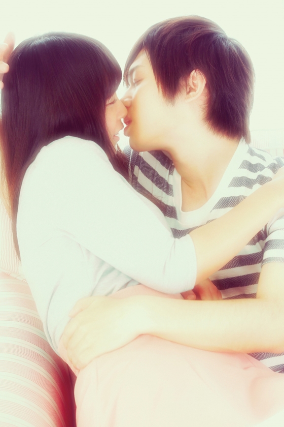 The Best Collection 6_3