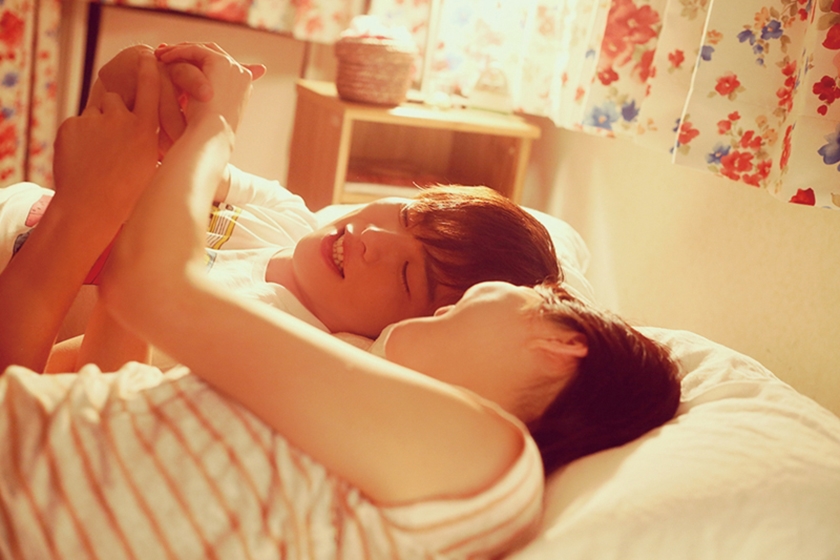 The Best Collection 6_4