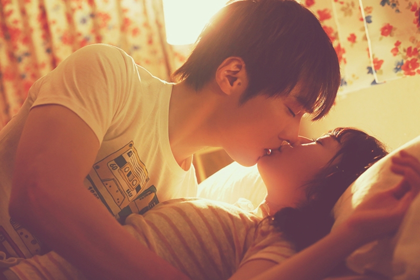 The Best Collection 6_5