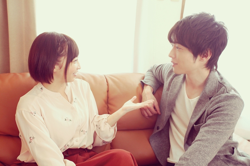 The Best Collection 6_8