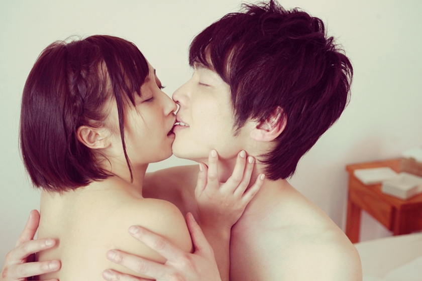 The Best Collection 6_9